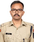 Rohit Verma Rohit Verma